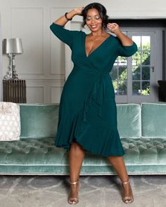 Pin on Fun Fashion For Forty Fifty + 40 to 50 petite large and plus size