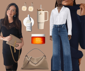 CORSO "AFFINA IL TUO STILE" Cosa comprare su Amazon Fashion