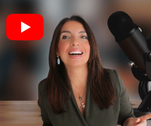 notimeforstyle youtube