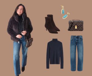 NOTIMEFORSTYLE CODICI SCONTO E OUTFIT