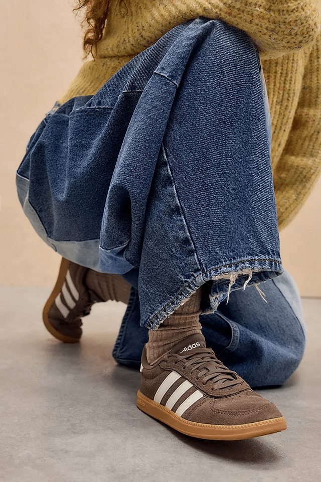 12 Basic del Guardaroba Autunno Inverno da comprare su Amazon nel 2026